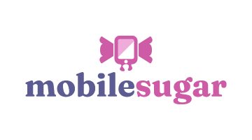 mobilesugar.com is for sale