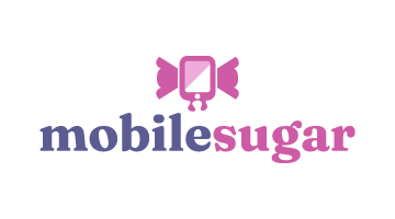 mobilesugar.com