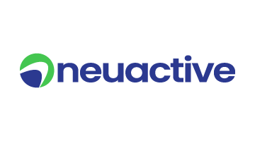 neuactive.com is for sale