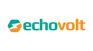 echovolt.com