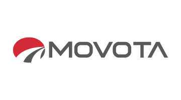 movota.com is for sale