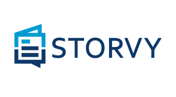 storvy.com is for sale