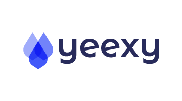 yeexy.com is for sale