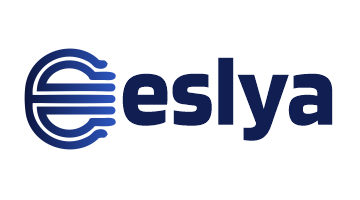 eslya.com is for sale