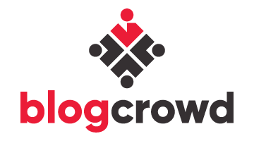 blogcrowd.com is for sale