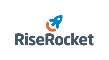 riserocket.com is for sale