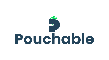 pouchable.com is for sale