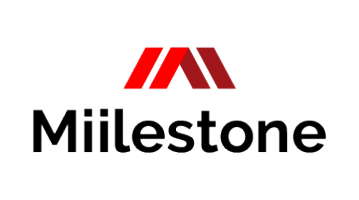 miilestone.com is for sale
