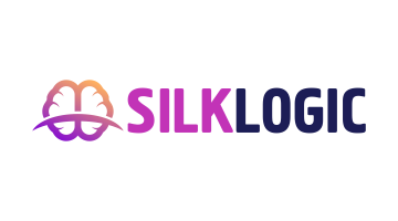 silklogic.com is for sale