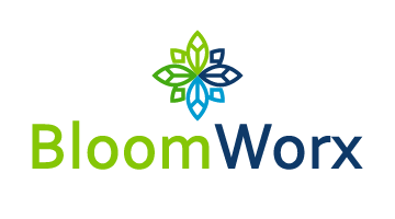 bloomworx.com is for sale