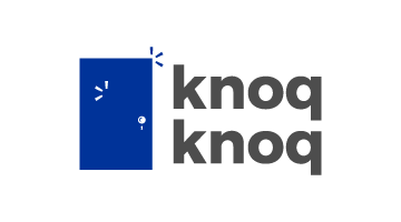 knoqknoq.com is for sale