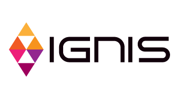 ignis.com is for sale