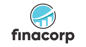 finacorp.com is for sale