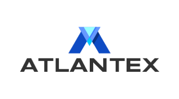 atlantex.com is for sale