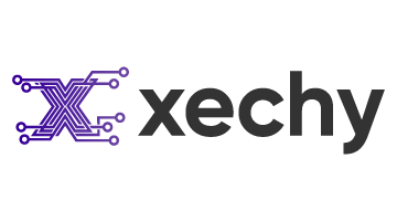 xechy.com is for sale
