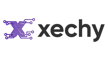 xechy.com is for sale