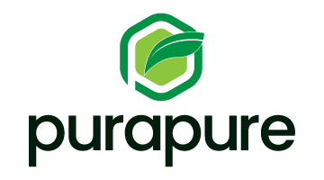 purapure.com is for sale