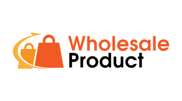 wholesaleproduct.com is for sale