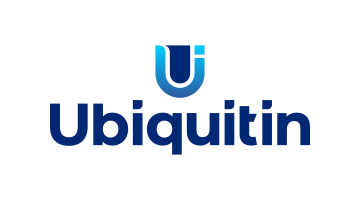 ubiquitin.com