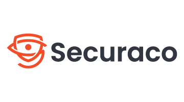 securaco.com is for sale