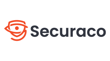 securaco.com