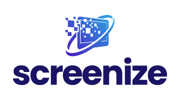 screenize.com is for sale
