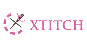 xtitch.com