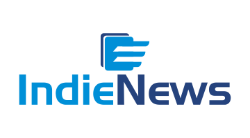 indienews.com is for sale