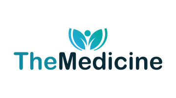 themedicine.com