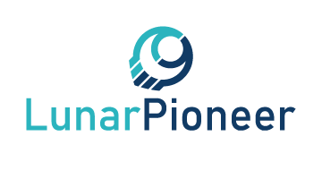 lunarpioneer.com