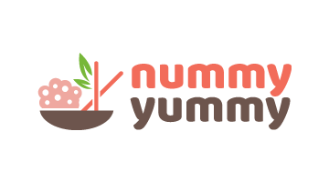 nummyyummy.com is for sale