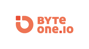 byteone.io