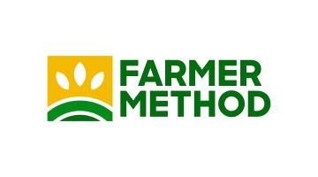 Logo for farmermethod.com
