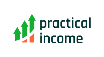 practicalincome.com is for sale