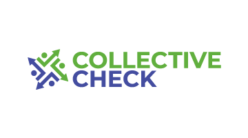 collectivecheck.com is for sale