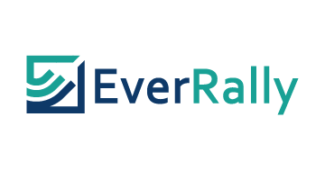 everrally.com is for sale