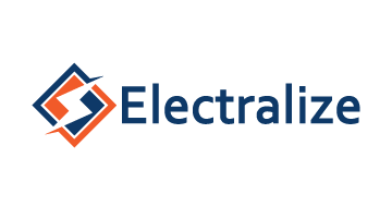 electralize.com is for sale