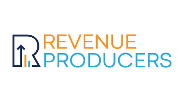 revenueproducers.com is for sale