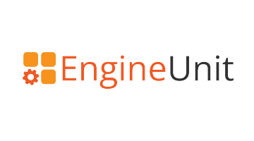engineunit.com is for sale