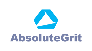 absolutegrit.com