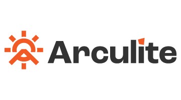 arculite.com is for sale