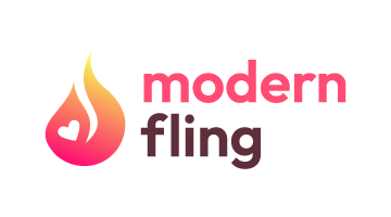 modernfling.com is for sale
