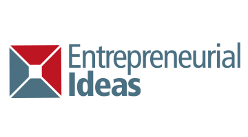 entrepreneurialideas.com is for sale