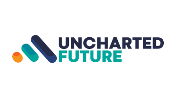 unchartedfuture.com is for sale