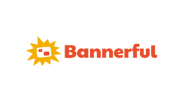 bannerful.com is for sale