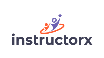 instructorx.com