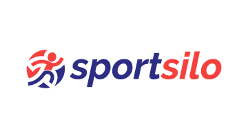 sportsilo.com is for sale