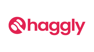 haggly.com is for sale