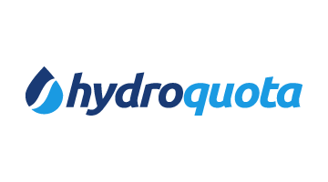 hydroquota.com is for sale