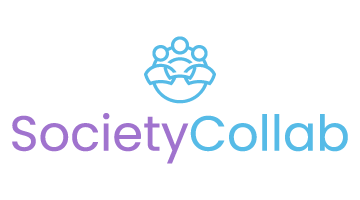 societycollab.com is for sale